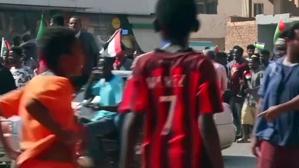 Sudan, dopo il golpe le proteste per il ritorno di un governo civile