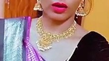 toktok queen