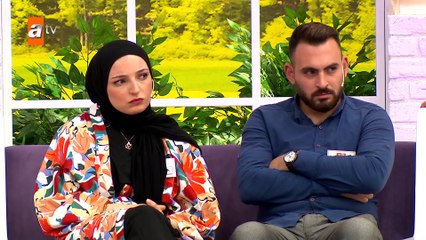 Pırtık Böreği nasıl yapılır? - Zahide Yetiş ile Mutfak Bahane 27 Ekim 2021