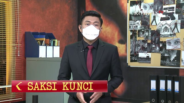 Cekcok! Mahasiswa UIN Raden Intan Lampung Ribut di Kantin