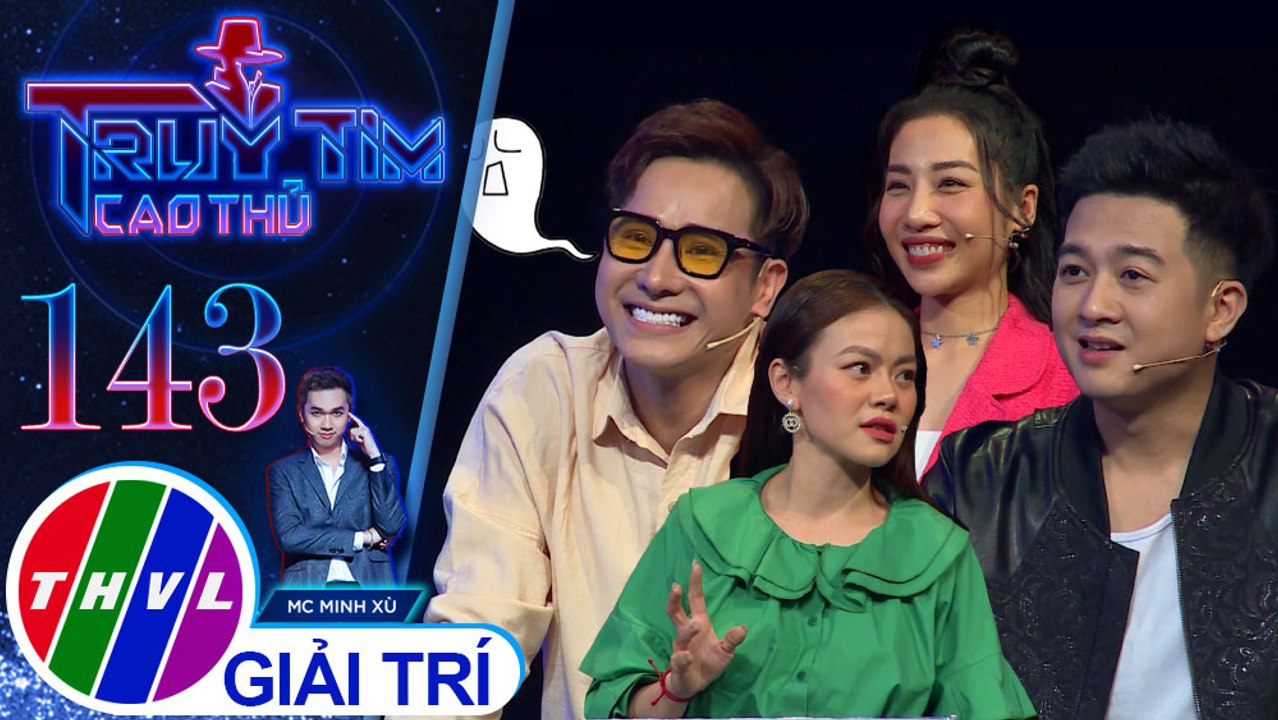 May mắn đưa ra đáp án đúng nhưng Chu Bin bị Hằng Bingboong, Hải Yến, Đinh Ứng Phi Trường nghi ngờ