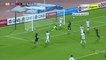 André Ayew scelle la victoire d'Al-Sadd face à Umm-Salal : le résumé du match