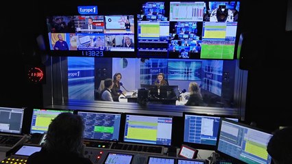 Comment chouchouter sa prostate avec une bonne alimentation ?