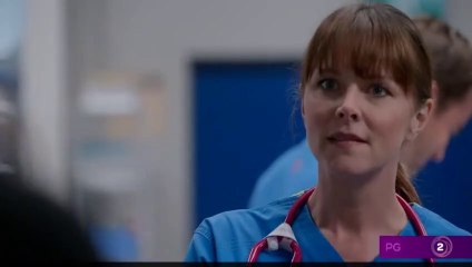 Shortland Street 7330 27th October 2021