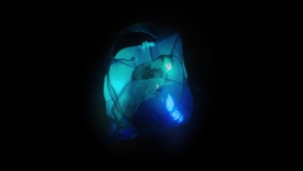 Alfred García - Si Algún Día