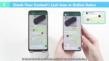 How to Know If Someone Blocked You on WhatsApp? Truth Revealed!