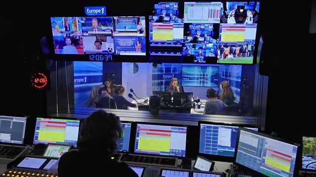 La poire dans tous ses états, l’océan-thérapie et les meilleurs livres pour parler du deuil aux enfants