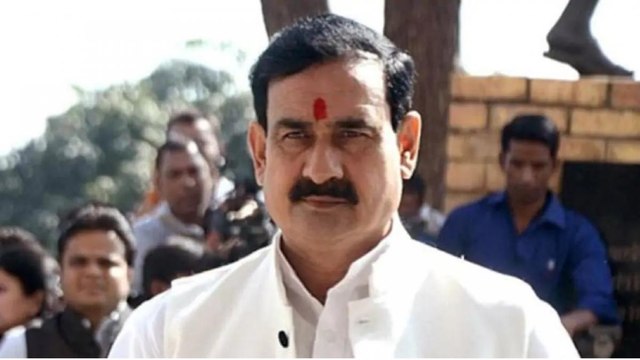 Kids dying of malnutrition, leaders busy in religious remark