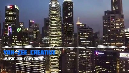 Time To Talk, Azertion & JJD - Street Lights (Ft. Axollo)-Music No Copyright