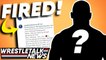 Why WWE Talent RELEASED? WWE BEATS AEW! CM Punk CALLED Out! NXT Halloween Havoc | WrestleTalk