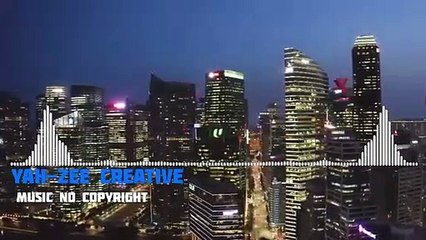 Tobu - Lost - Music No Copyright