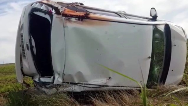 Cascavel terá aplicação da dose de reforço nesta quarta-feira para idosos com 60 anos ou mais