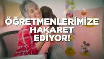 Erdoğan, Kılıçdaroğlu'na yönelik linç girişiminin görüntülerini izlettirdi!