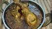 Saoji Chicken | Nagpur Special Saoji Chicken | Spicy Chicken Curry