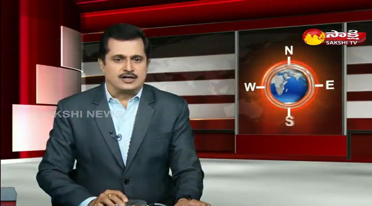 రాష్ట్రపతి కోవింద్,ప్రధాని మోదీని కలిసిన రజనీకాంత్