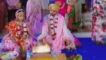 Sasural Simar Ka Season 2 Episode Promo: Geetanjali Devi did Simar Aarav's ULTEH PHERE | FilmiBeat