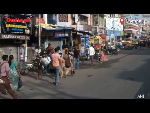 Trade Unions Call For 'Bharat Bandh' Against 'Anti-Worker Policies Of Govt'