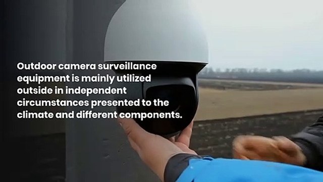 With Ontario Green Savings Protect Your Outdoor Environments