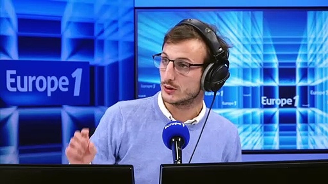 Chômage : forte baisse du nombre de demandeurs d'emploi au troisième trimestre