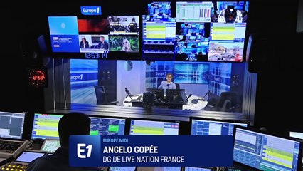 Près d'un français sur deux ne s'est pas rendu dans un lieu culturel depuis l'instauration du pass sanitaire