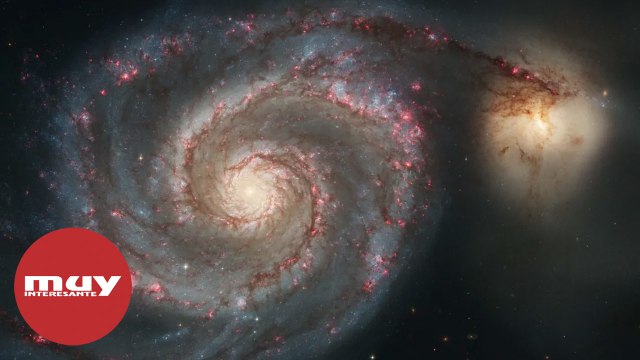 ¿Hemos encontrado el primer planeta extragaláctico_