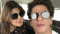 Mumbai drug case: NCB names Shah Rukh Khan's manager Pooja Dadlani in affidavit