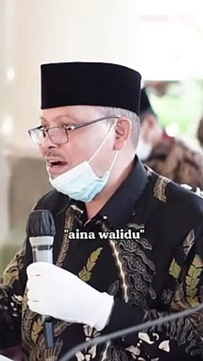 PAK ANAS VIRAL