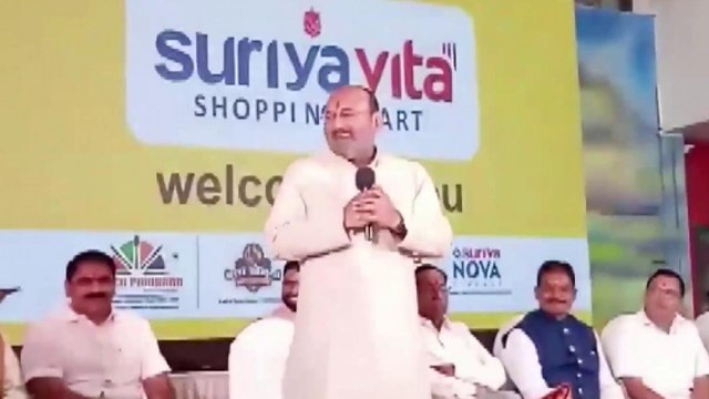 Why is credibility of investigative agencies in danger?