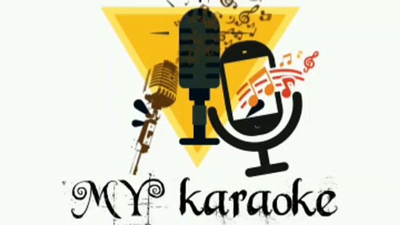 Glenn Fredly - Januari Karaoke With Lyrics HD