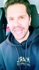 «Χείμαρρος» ο Τσαλίκης μετά τις δηλώσεις Γκουντάρα - Κάκκαβα 3