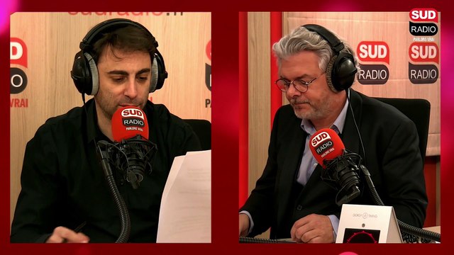 Est-ce intéressant de créer une SCI lors de l'achat d'une résidence principale ?