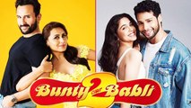 Bunty Aur Babli 2 Release Date, Cast, Where To Watch! Details Inside