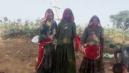 शौचालय नहीं तो शादी नहीं, कई महिलाओं ने दी तलाक की चेतावनी