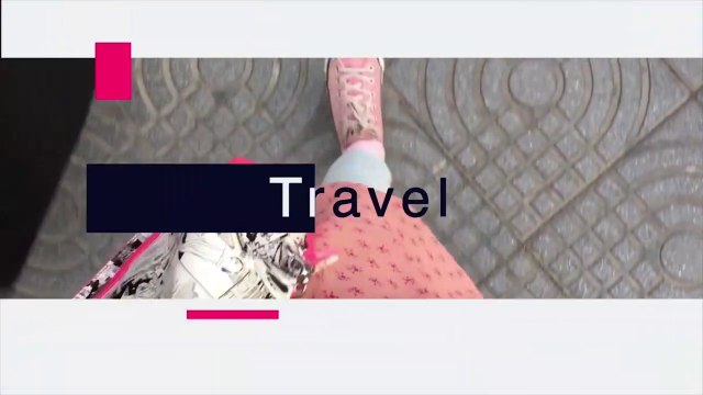 Top Speaking Games_ Activities! ESL