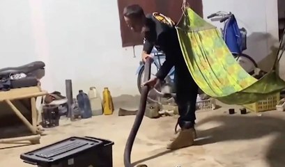 เรื่องพลบค่ำ ช่วงที่ 3 วันพุธที่ 27 ต.ค.64