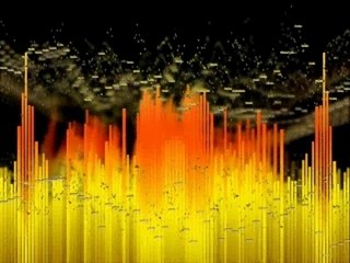 vieilles compos (troisième partie)