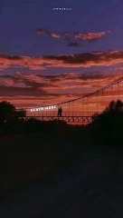 🔥 Trending English Songs on Instagram | Must-Listen Hits