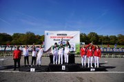 Tuzla'da 29 Ekim Cumhuriyet Bayramı'na özel Okçuluk Turnuvası düzenlendi