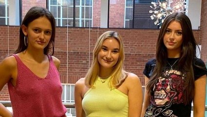 İngiltere'de kadınlar neden bu hafta gece kulüplerini boykot ediyor?