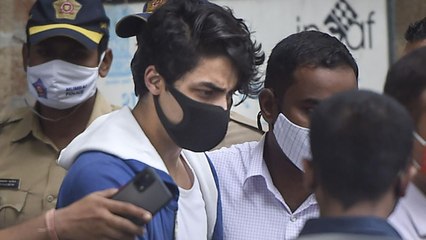Hearing almost completed in HC, will Aryan get the bail?