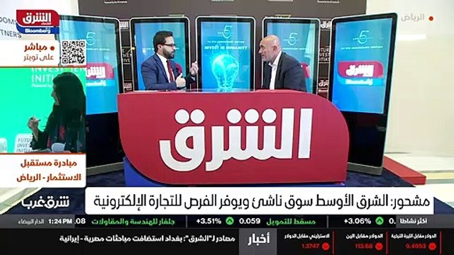 ...هناك يعني كثير من الناس تشبه أوروبا أنه ...