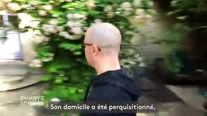 Détection de métaux : simple loisir ou délit passible de poursuites ?