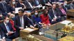Chancellor Rishi Sunak confirms National Living Wage will increase by 6.6.% to £9.50 per hour from April 2022 in Budget speech