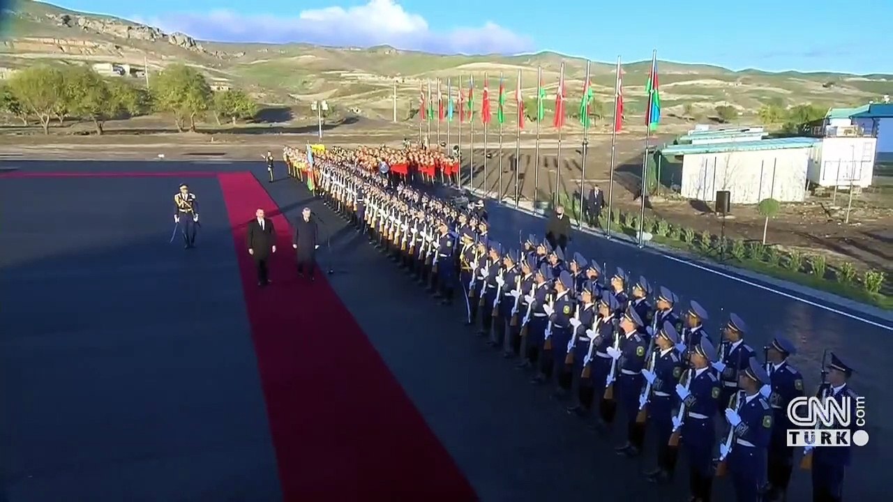 Erdoğan: İlkeli duruşumuz CHP liderini rahatsız etmiş