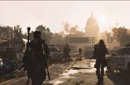 The Division 2 season 8 delayed to 2022