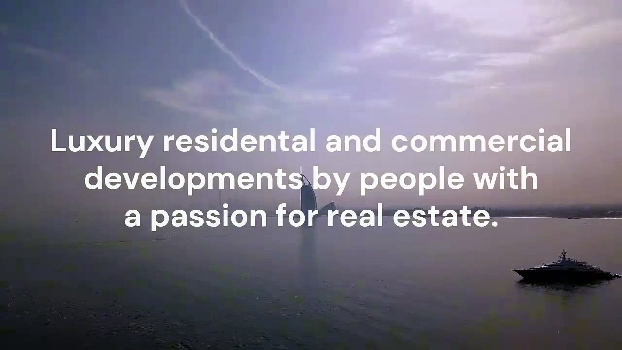 albadiarealestate.com