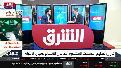 ...عن الموضوع لأمان نحن جاهزون للحديث عنها ...