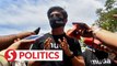 Melaka polls: Unregistered Muda in talks on fielding candidates as part of Opposition