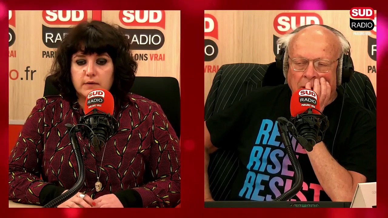 Peggy Sastre : "Les chercheurs doivent faire une profession de foi woke pour avoir des subventions"