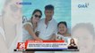 Bonding moments ng pamilya Sotto sa kanilang beach getaway, pinusuan ng netizens | 24 Oras